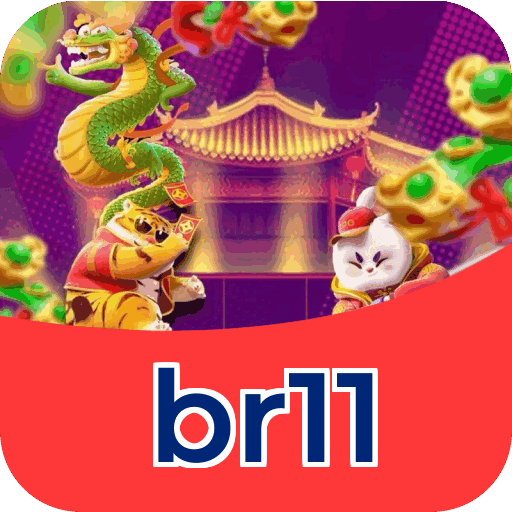 Especificações técnicas download br11