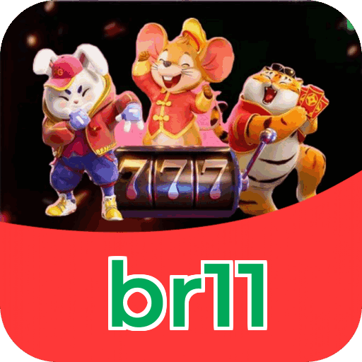 Especificações técnicas download br11
