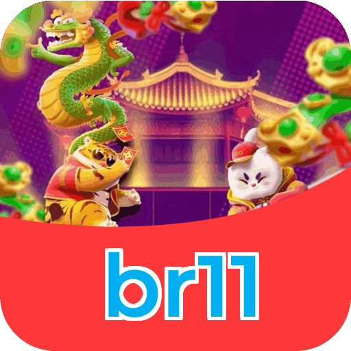 Requisitos APP br11