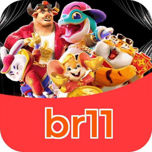 Especificações técnicas download br11