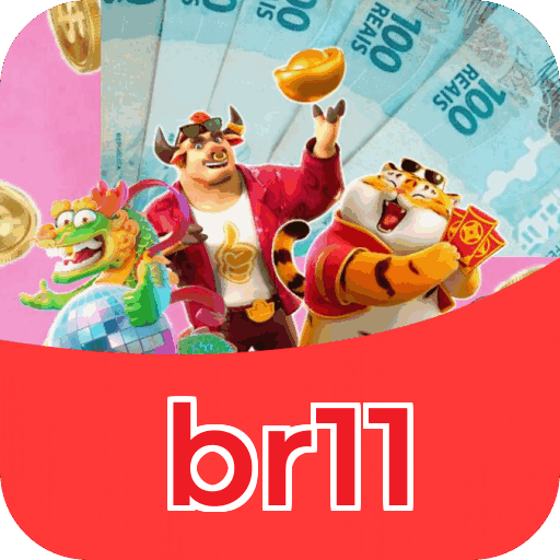br11 - Como verificar RTP e jogos certificados