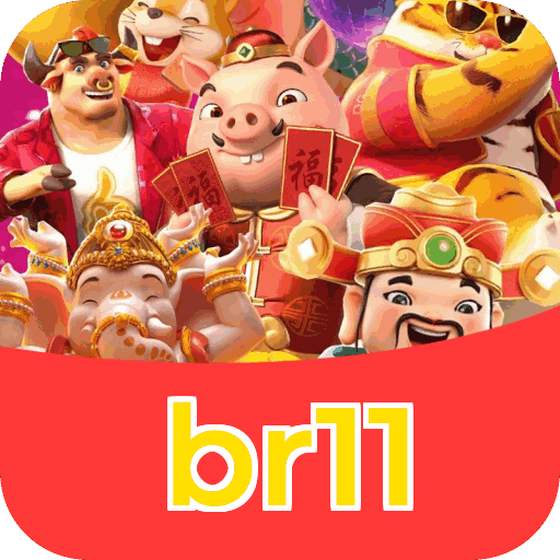 Especificações técnicas download br11