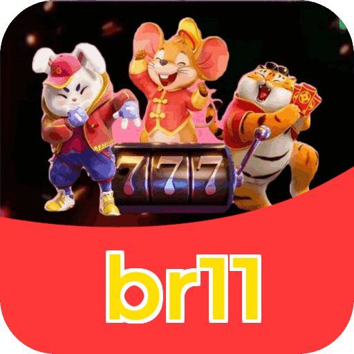 Especificações técnicas download br11