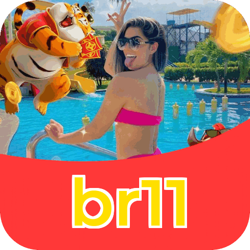 Especificações técnicas download br11
