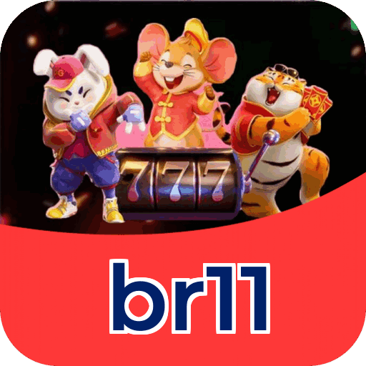 Especificações técnicas download br11