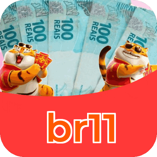 Especificações técnicas download br11