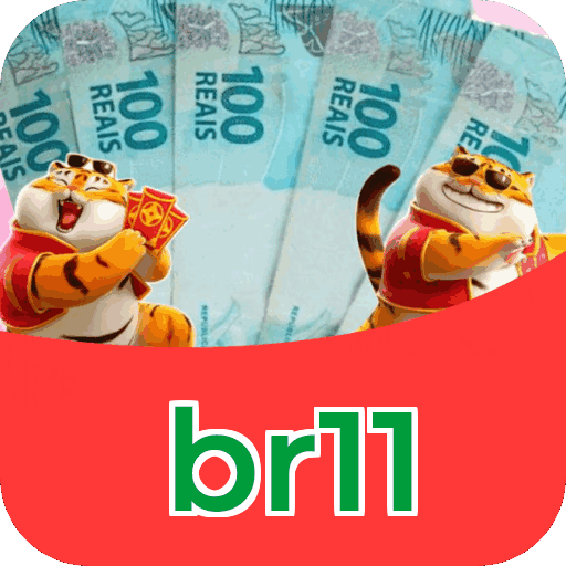 Requisitos APK br11