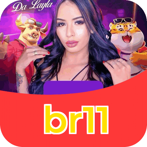 Especificações técnicas download br11