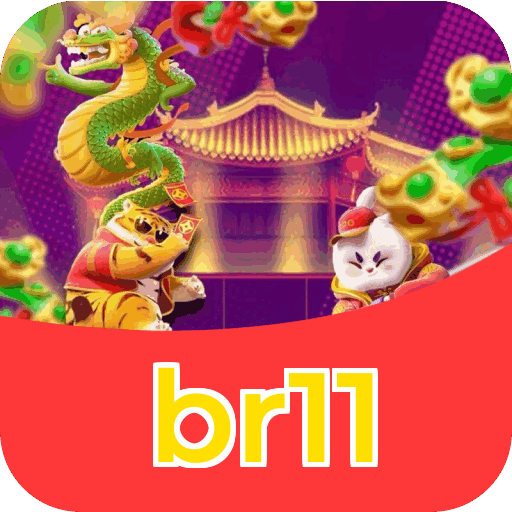 Especificações técnicas download br11