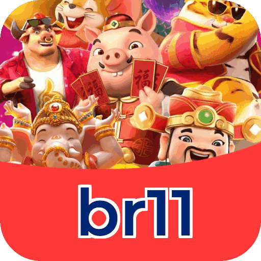Especificações técnicas download br11