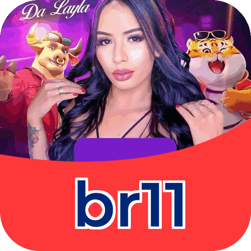 Especificações técnicas download br11