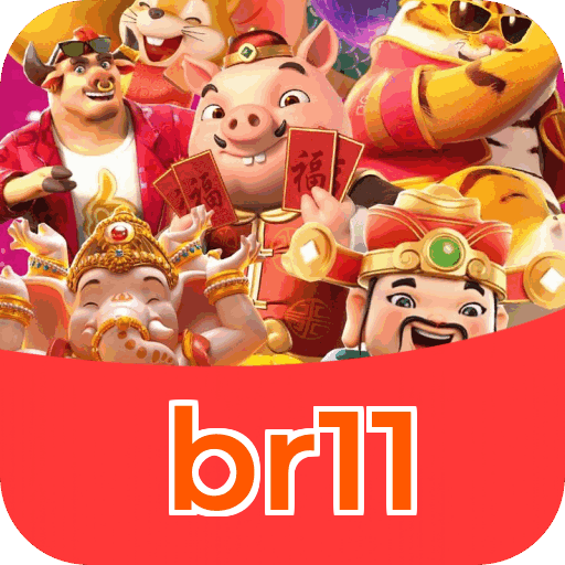 Especificações técnicas download br11