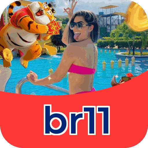 Especificações técnicas download br11