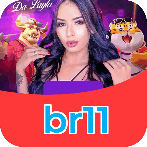 Especificações técnicas download br11