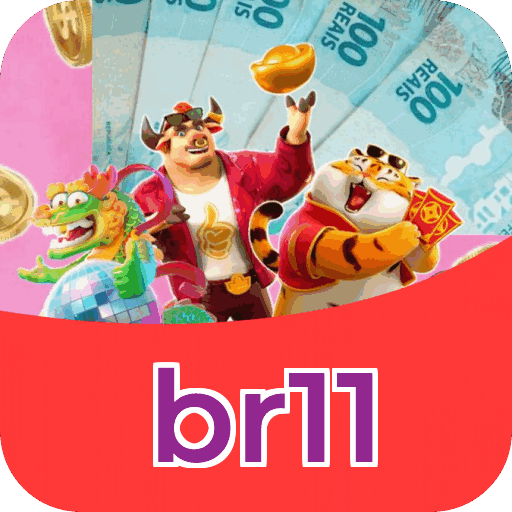 Especificações técnicas download br11