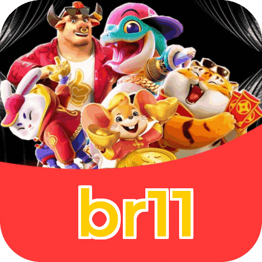 Especificações técnicas download br11