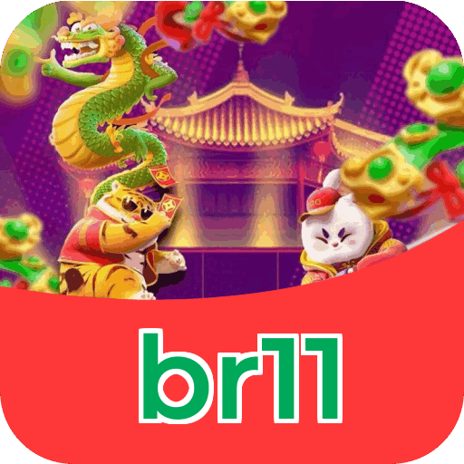 Especificações técnicas download br11